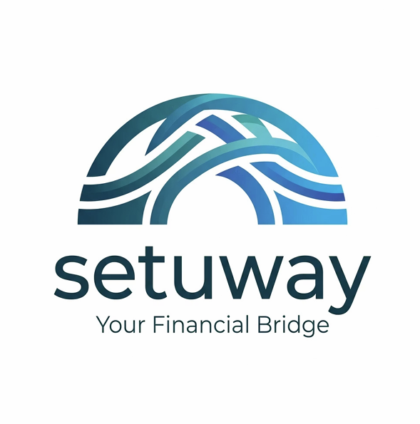 Setuway Logo